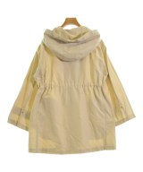 ROPE（ロペ）その他 ベージュ サイズ:36(S位) レディース/2200617522027