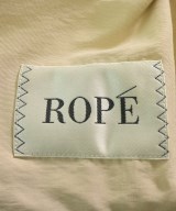 ROPE（ロペ）その他 ベージュ サイズ:36(S位) レディース/2200617522027