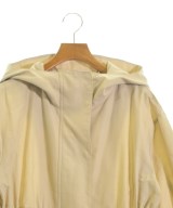 ROPE（ロペ）その他 ベージュ サイズ:36(S位) レディース/2200617522027