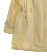 ROPE（ロペ）その他 ベージュ サイズ:36(S位) レディース/2200617522027