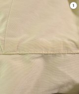 ROPE（ロペ）その他 ベージュ サイズ:36(S位) レディース/2200617522027