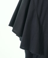 ROPE（ロペ）ブラウス 紺 サイズ:38(M位) レディース/2200616235065