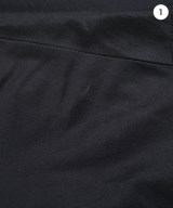 ROPE（ロペ）ブラウス 紺 サイズ:38(M位) レディース/2200616235065