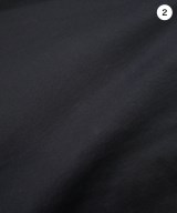 ROPE（ロペ）ブラウス 紺 サイズ:38(M位) レディース/2200616235065