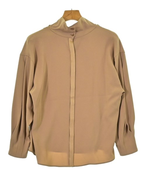 ロペ(ROPE)のROPE カジュアルシャツ