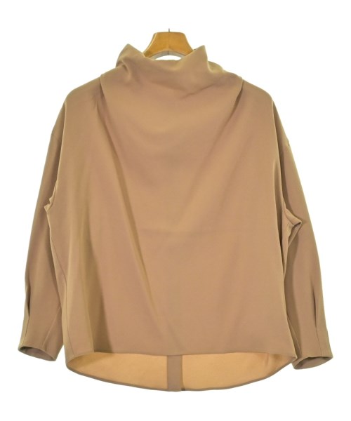 ROPE（ロペ）カジュアルシャツ ベージュ サイズ:F レディース/2200614021073