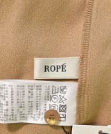 ROPE（ロペ）カジュアルシャツ ベージュ サイズ:F レディース/2200614021073