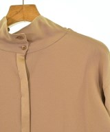 ROPE（ロペ）カジュアルシャツ ベージュ サイズ:F レディース/2200614021073