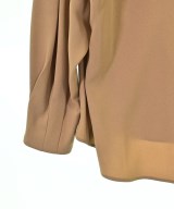 ROPE（ロペ）カジュアルシャツ ベージュ サイズ:F レディース/2200614021073