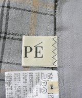 ROPE（ロペ）スラックス グレー サイズ:34(XS位) レディース/2200619047016