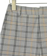 ROPE（ロペ）スラックス グレー サイズ:34(XS位) レディース/2200619047016