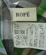 ROPE（ロペ）ロング・マキシ丈スカート グレー サイズ:38(M位) レディース/2200611768148