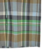 ROPE（ロペ）ロング・マキシ丈スカート グレー サイズ:38(M位) レディース/2200611768148