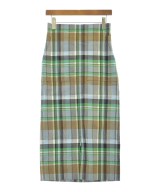 ROPE ロング・マキシ丈スカート