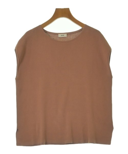 ロペ(ROPE)のROPE ニット・セーター