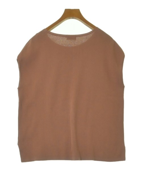 ROPE（ロペ）ニット・セーター 茶 サイズ:F レディース/2200611768155