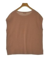 ROPE（ロペ）ニット・セーター 茶 サイズ:F レディース/2200611768155