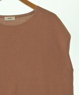 ROPE（ロペ）ニット・セーター 茶 サイズ:F レディース/2200611768155
