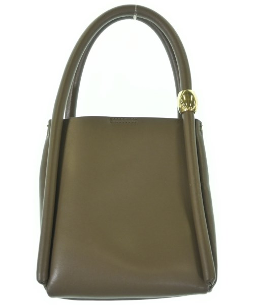 ロペ(ROPE)のROPE ショルダーバッグ