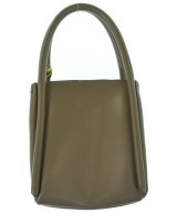 ROPE（ロペ）ショルダーバッグ 茶 サイズ:- レディース/2200618943098