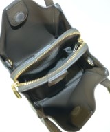 ROPE（ロペ）ショルダーバッグ 茶 サイズ:- レディース/2200618943098