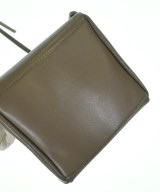 ROPE（ロペ）ショルダーバッグ 茶 サイズ:- レディース/2200618943098