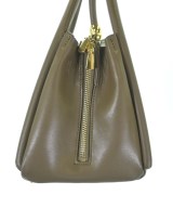 ROPE（ロペ）ショルダーバッグ 茶 サイズ:- レディース/2200618943098