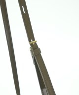 ROPE（ロペ）ショルダーバッグ 茶 サイズ:- レディース/2200618943098