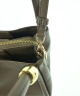 ROPE（ロペ）ショルダーバッグ 茶 サイズ:- レディース/2200618943098