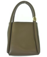 ROPE ショルダーバッグ