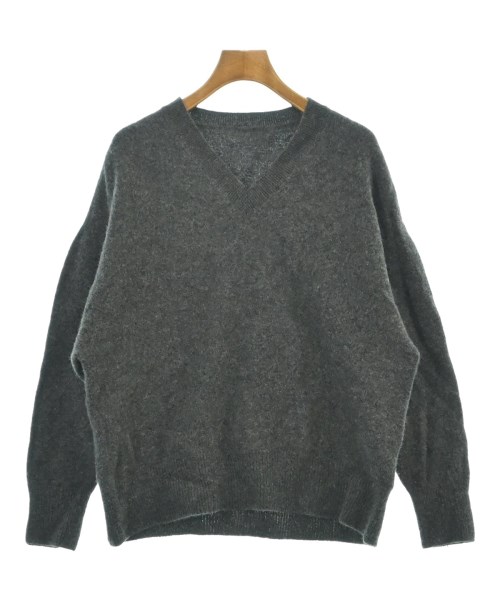 ロペ(ROPE)のROPE ニット・セーター