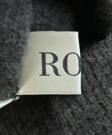 ROPE（ロペ）ニット・セーター グレー サイズ:38(M位) レディース/2200619228064