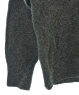 ROPE（ロペ）ニット・セーター グレー サイズ:38(M位) レディース/2200619228064