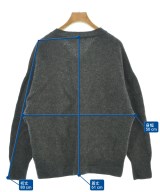 ROPE（ロペ）ニット・セーター グレー サイズ:38(M位) レディース/2200619228064