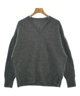 ROPE ニット・セーター