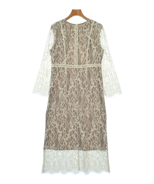 ロペ(ROPE)のROPE ワンピース