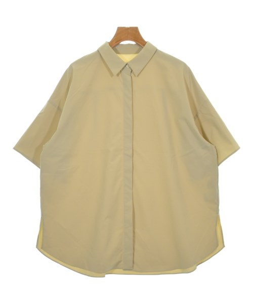 ロペ(ROPE)のROPE カジュアルシャツ