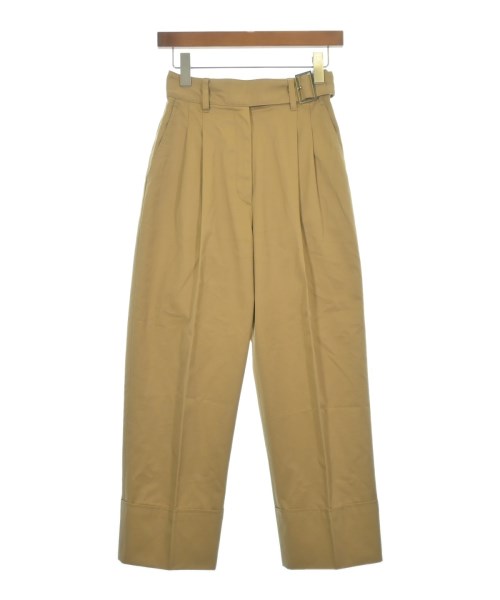 ロペ(ROPE)のROPE パンツ（その他）