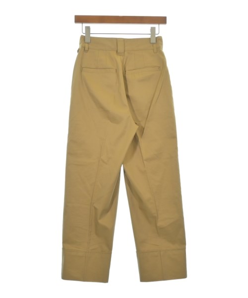 ROPE（ロペ）その他 ベージュ サイズ:36(S位) レディース/2200611830098