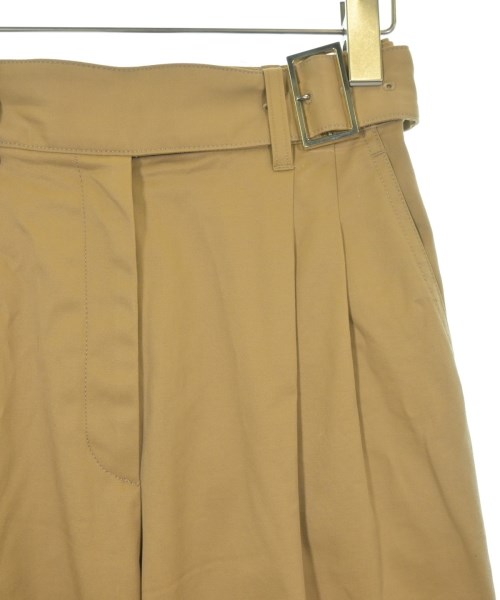 ROPE（ロペ）その他 ベージュ サイズ:36(S位) レディース/2200611830098