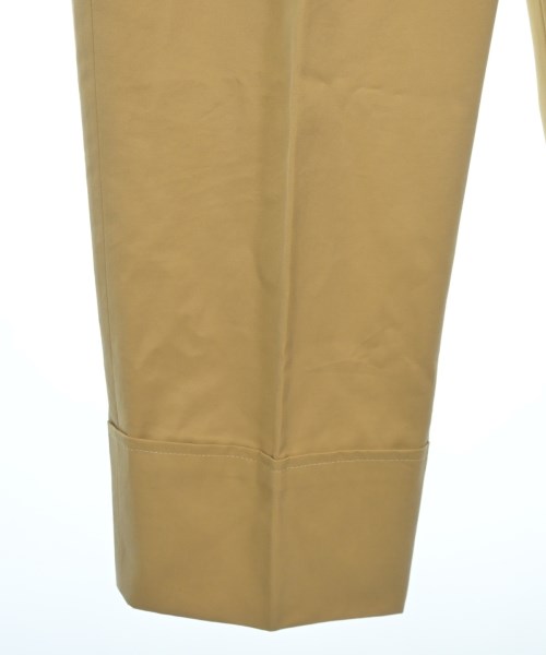 ROPE（ロペ）その他 ベージュ サイズ:36(S位) レディース/2200611830098