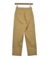 ROPE（ロペ）その他 ベージュ サイズ:36(S位) レディース/2200611830098