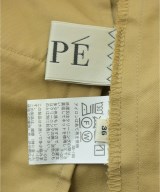 ROPE（ロペ）その他 ベージュ サイズ:36(S位) レディース/2200611830098