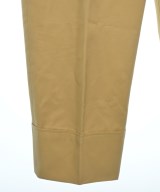 ROPE（ロペ）その他 ベージュ サイズ:36(S位) レディース/2200611830098