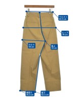 ROPE（ロペ）その他 ベージュ サイズ:36(S位) レディース/2200611830098