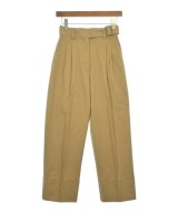 ROPE パンツ（その他）