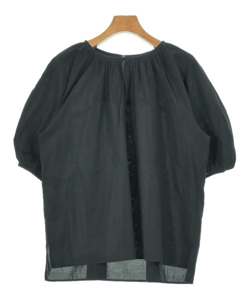 ロペ(ROPE)のROPE ブラウス
