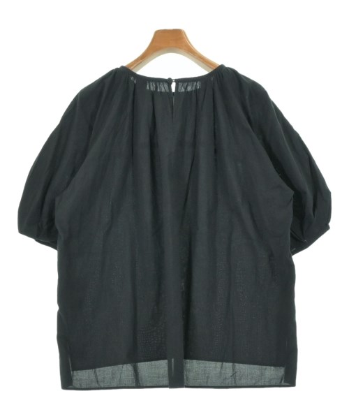 ROPE（ロペ）ブラウス 黒 サイズ:38(M位) レディース/2200617032021