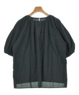 ROPE（ロペ）ブラウス 黒 サイズ:38(M位) レディース/2200617032021