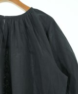 ROPE（ロペ）ブラウス 黒 サイズ:38(M位) レディース/2200617032021